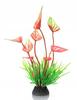 Aquarium Plants Artificial Plant For Aquarium 23