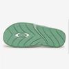 Oakley Operative Flip Flop (FOF100679-75I) Functional Sandals That Combine the Brand's Unique "technical Performance" and "Gorpcore" Sensibilities