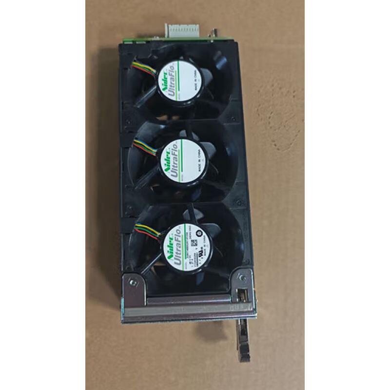 Huawei OSN1800II Series Cooling Fan