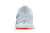 Nike Air Zoom Pegasus Premium Airscape (Vrouwen)