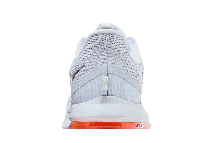 Nike Air Zoom Pegasus Premium Airscape (Vrouwen)