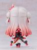 Nendoroid Hololive Production Hyakki Ayame Non-scale Plastic Painted Movable Figure
