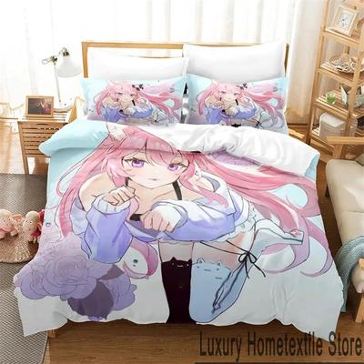 Roupa de cama – Conjuntos de roupa de cama