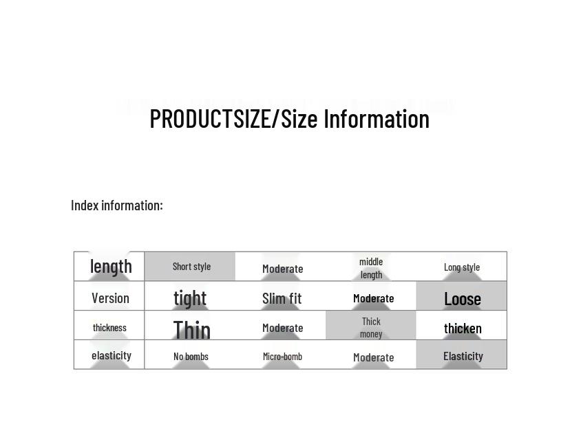 JUZI Annakou Women's Twinkling Stars Mohair Wool Sequin Knit Cardigan