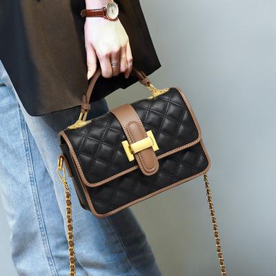 Torby damskie – Torebki crossbody