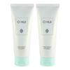 OHUI Clear Science Soft Peeling 100ml – Gentle Exfoliator for Smooth and Radiant Skin