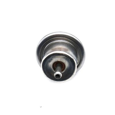 0280160585 Kraftstoffdruckregler für Ford
