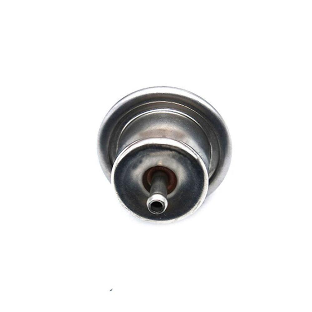 0280160585 Fuel Pressure Regulator For Ford