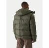 Hunter Wiley Winter Jacket