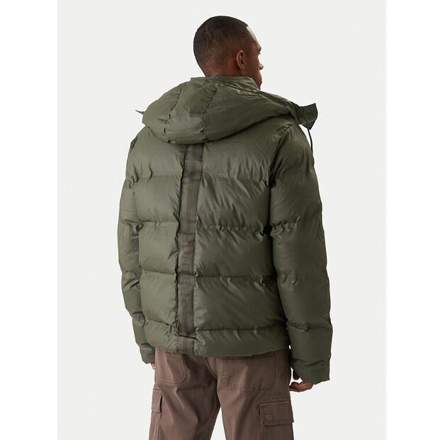 Hunter Wiley Winter Jacket