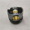 Foton Piston Assembly Compatible SPV10001433E3544
