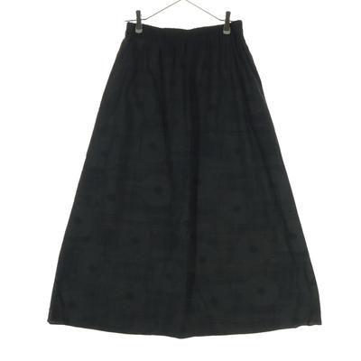 Bas (Vêtements pour femmes) – Jupes