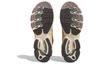Supernova Cushion 7 Adidas 'Cosmic Way Runners - Mars' HP2980