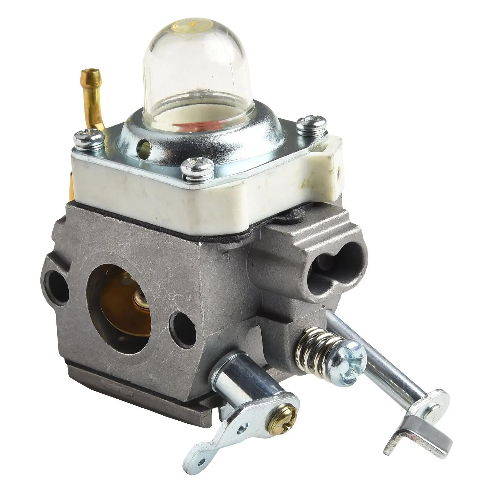 For Honda Carburetor 16100-Z4E-S45 Replacement Spare Parts 16100-Z4E-S44 16100-Z4E-S46 GX100UKRBF HDA278 Brand New China Mainland