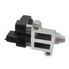 35150-26900 Leerlaufregelventil 3515026900 35150 26960 Für Hyundai Accent Kia Rio Rio5 L4 1.6L 2006-2011 Autoteile