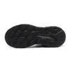 38-48 Summer Men's Sports Shoes Breathable Casual Shoes Flying Weaving Outdoor Running Shoes