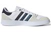 Adidas Breaknet Plus 'Cloud White Legend Ink White Tint' H01992