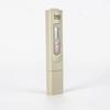 Accurate Measurement Digital Water Quality Meter Water Testing Pen  Pool Water Testing