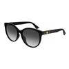 Briller og accessories – Solbriller