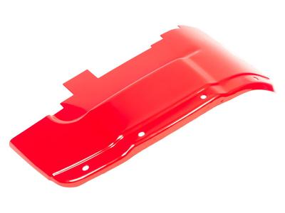 Mudguard Left Side Cedrus Tiller Gl09 11.115.017.0600