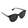 Gucci Round Frame Sunglasses Women