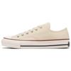 Chuck Taylor All Star Canvas Ox 'Natural' 31308600