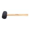 Leyi Rubber Mallet