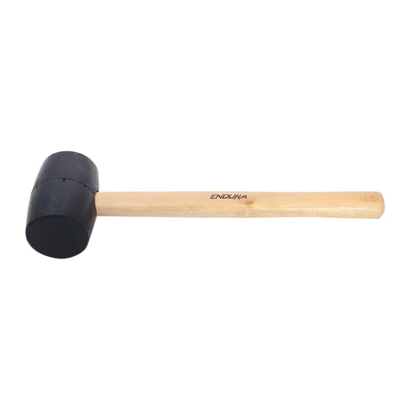 Leyi Rubber Mallet