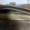 Used GUCCI GG Embossed Long Wallet Black