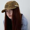 Meleuhen Outdoor Camp Cap_4Color
