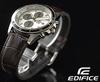 Casio EDIFICE EFR-526L-7A Watch [Parallel Import]