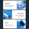 Shengwei Fiber Optic Coupler OCS-201