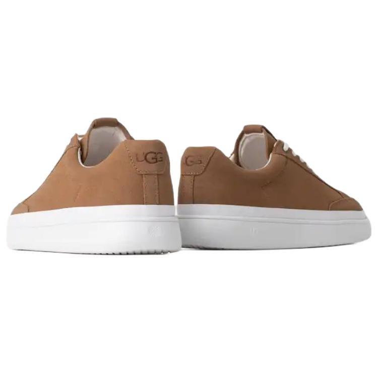 UGG South Bay Low 'Chestnut' Men's 1154150-CHE