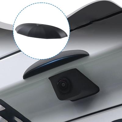 Araç Kamerası – Dikiz Kameraları