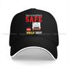 Neco Arc () Baseballkappe Wintermütze Mütze Unisex Für die Sonne Hüte im Angebot Geburtstag Trucker-Kappen Für Unisex Damen