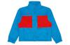 Acg Microfleece Jacket BQ3446-411