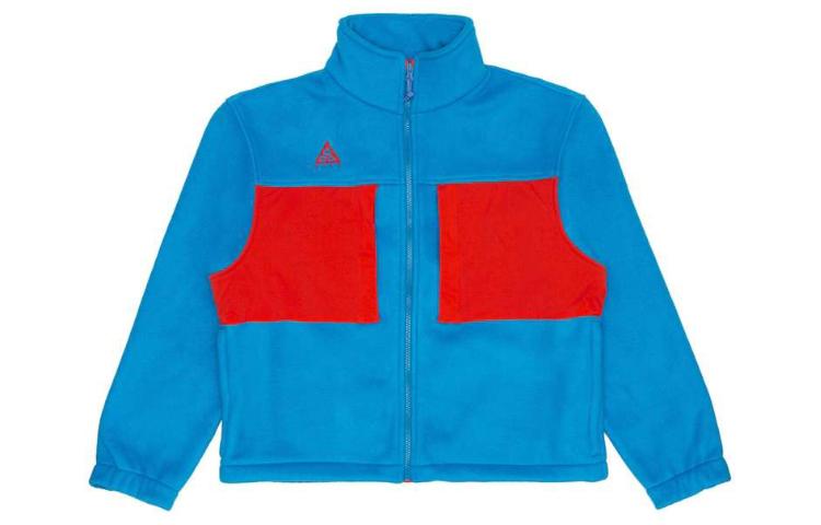 Флисовая куртка Nike ACG BQ3446-411 S