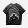 Tool T Shirt - The Pot - Tool Merch - Unisex Progressive Rock Tee - Gift for Rock Lovers - Premium Music Apparel - Rock Merch