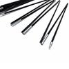 Chenya Outdoor Camping Tent Poles