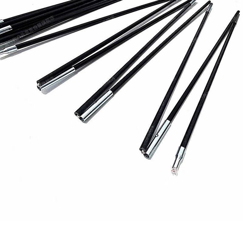 Chenya Outdoor Camping Tent Poles