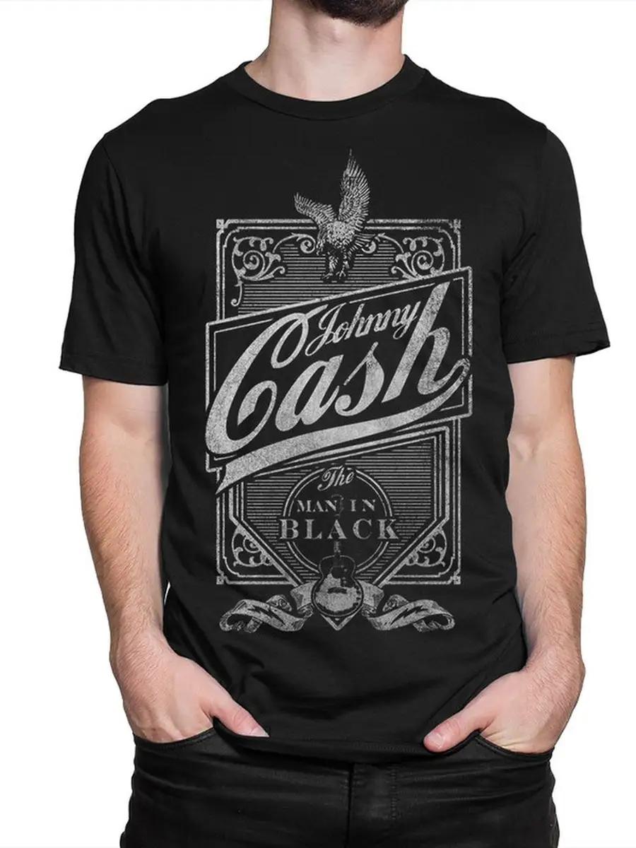 Women s T-shirt with Ozzy Osbourne print 3XL