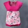 Multi-styles Party Clothes Casual Wears Doll Bikini  11.5" Doll/30cm Doll/1/6 BJD Dolls