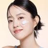 Menokin Mini Bubble Mask Discovery Set 30ml*6EA