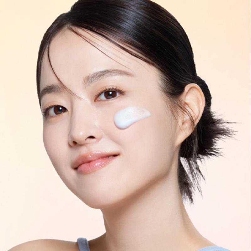 Menokin Mini Bubble Mask Discovery Set 30ml*6EA