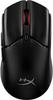Mouse HyperX Pulsefire Haste 2 Mini Black - 7D388AA