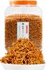 Tsumami Kura Chicken Ramen Snack Instant Ramen 2kg Pouch Type