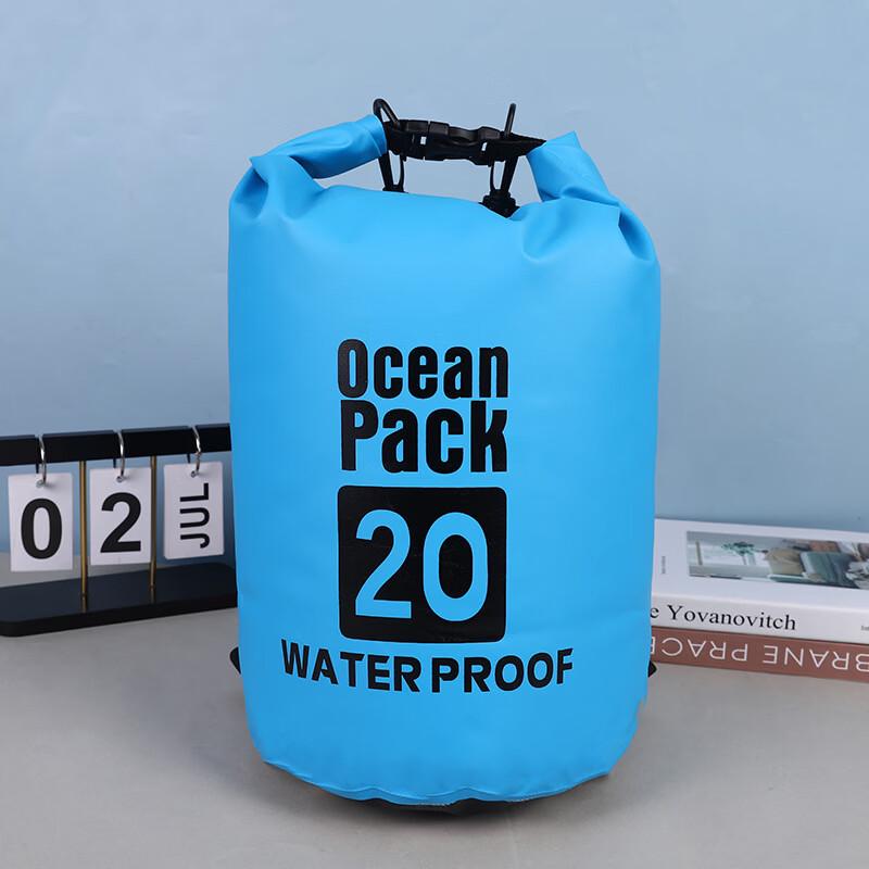 MDNGMDNG Outdoor Waterproof Dry Bag