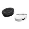 Huawei GT Series Magnetic Wireless Charger Stand, Smartwatch Fast Charging Cable