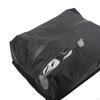 Compression Bags for Suitcases And Backpacks, Vacuum Storage On The Go