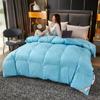 Youmeng Jiaju Colorful Polyester Fiber Quilt